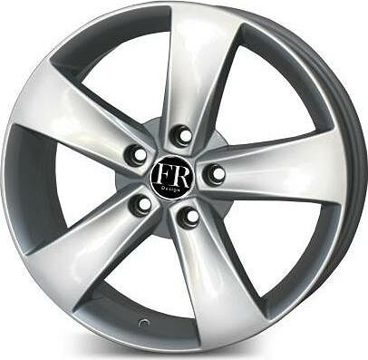 Replica FR5040 Replica FR5040