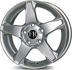 Replica FR755 Replica FR755