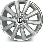 Replica FR998 Replica FR998