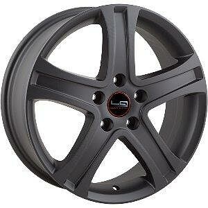 Replica SZ5 6.5x16 5x114 ET 45 Dia 60.1 