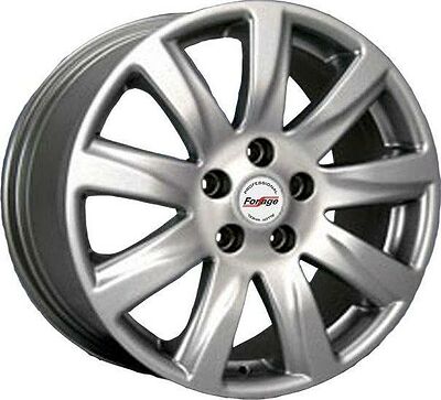 Replica W019 7x17 5x114.3 ET 45 Dia 60.1 HS
