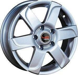Replica TG1