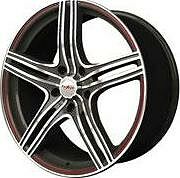 Replica 1340 7x16 5x100 ET 39 Dia 54.1 CFMJCQR
