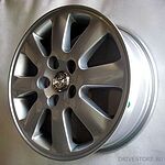 Replica 680105 Replica 680105