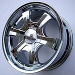 Replica 711-2090 Replica 711-2090