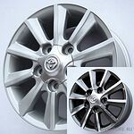 Replica 784809 Replica 784809