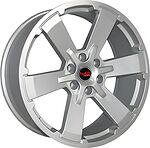 Replica Concept-TY535