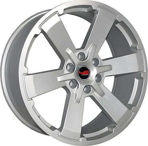 Replica Concept-TY535