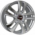 Replica Concept-TY544 Replica Concept-TY544