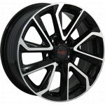 Replica Concept-TY549