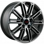 Replica Concept-TY550 Replica Concept-TY550