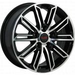 Replica Concept-TY550