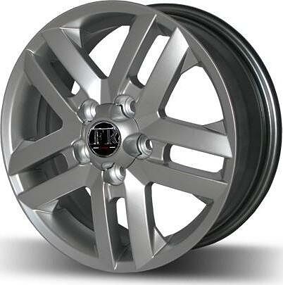 Replica FR030 Replica FR030