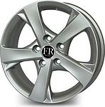 Replica FR040 Replica FR040