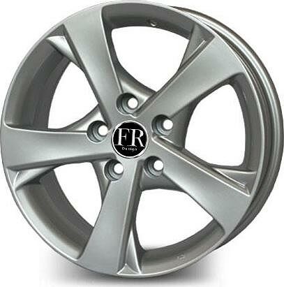 Replica FR040 Replica FR040