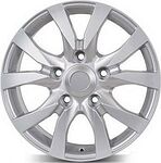 Replica FR090 Replica FR090