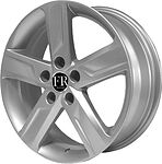 Replica FR1040