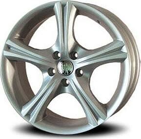 Replica FR475 Replica FR475