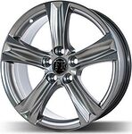 Replica FR483 Replica FR483
