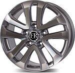 Replica FR5118 Replica FR5118