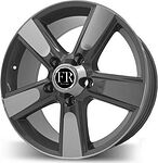 Replica FR565 Replica FR565