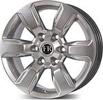 Replica FR6045 Replica FR6045