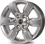 Replica FR6045