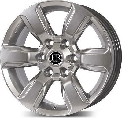 Replica FR6045
