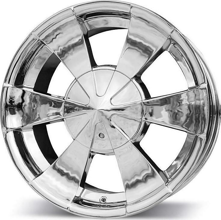 Replica FR616 8x18 5x150 ET 10 Dia 110.5 