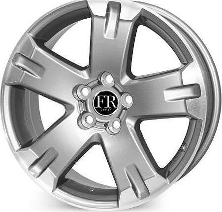 Replica FR662 Replica FR662