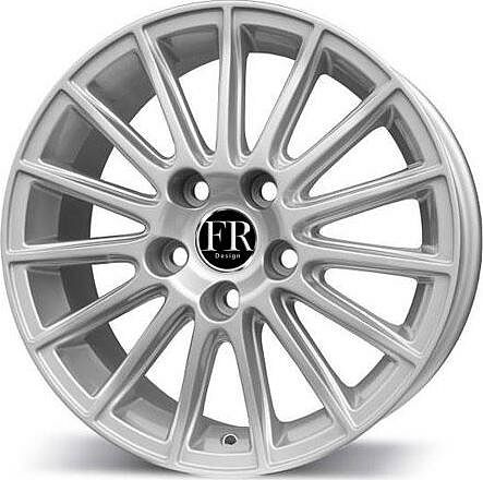 Replica FR865 Replica FR865