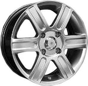 Replica H082 Replica H082