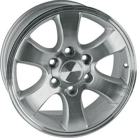 Replica R1707 Replica R1707