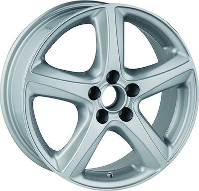 Replica TO561 6.5x16 5x100 ET 45 Dia 54.1 GMMF