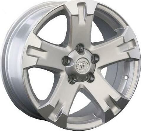 Replica TO577 Replica TO577