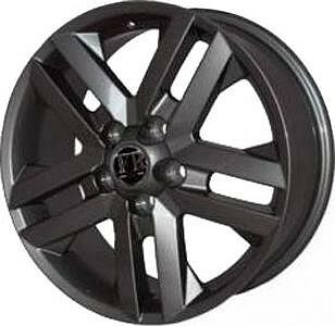 Replica TY030 Replica TY030