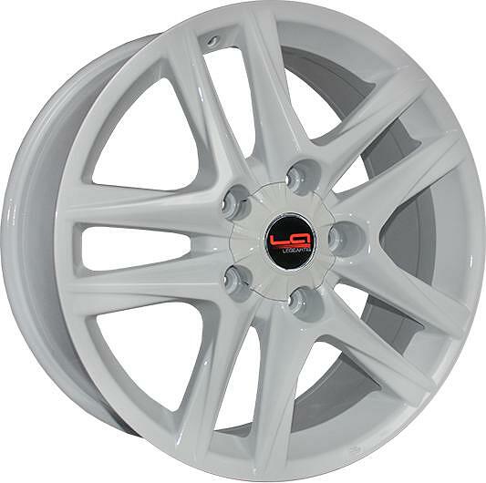 Replica TY102 8x18 5x150 ET 60 Dia 110.2 HB