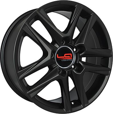 Replica TY102 8x18 5x150 ET 60 Dia 110.1 MB