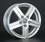 Replica TY135