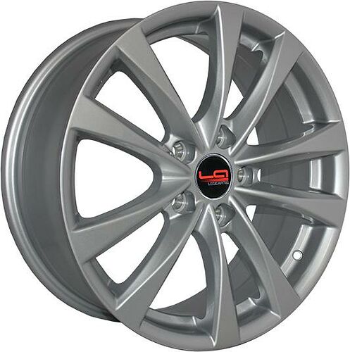 Replica TY136