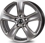 Replica TY139 Replica TY139