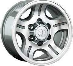 Replica TY14 Replica TY14