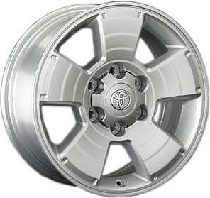 Replica TY15 Replica TY15