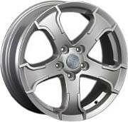 Replica TY150 Replica TY150