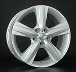 Replica TY177