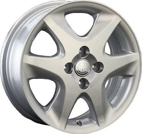 Replica TY18 Replica TY18