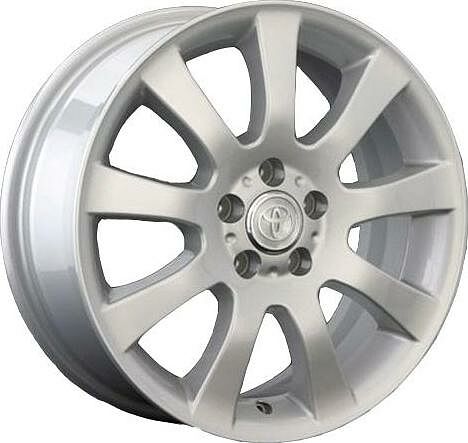 Replica TY19 Replica TY19