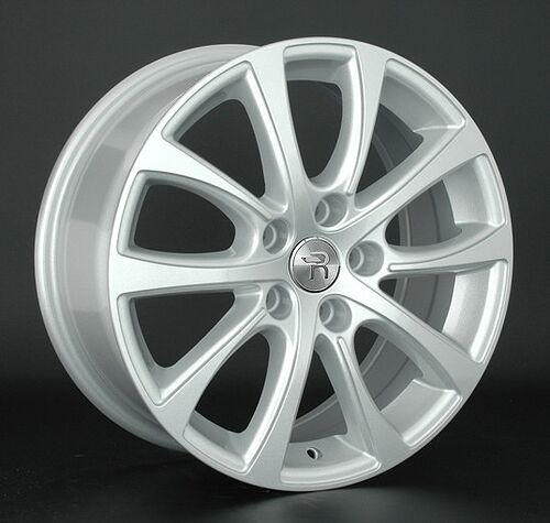 Replica TY197