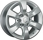 Replica TY201 Replica TY201