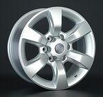 Replica TY201